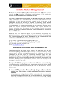 Four APAIs for 2008.pdf